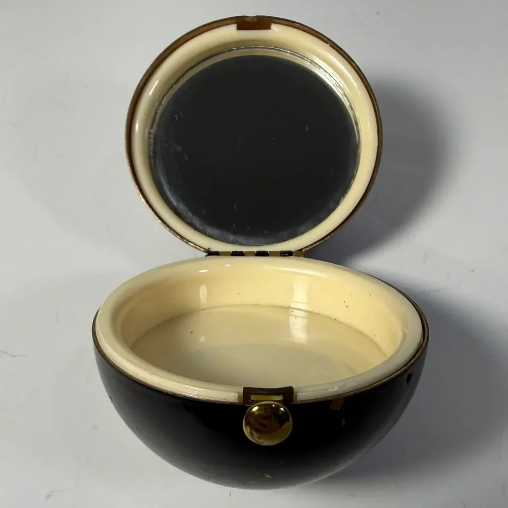 Wadsworth vintage ball